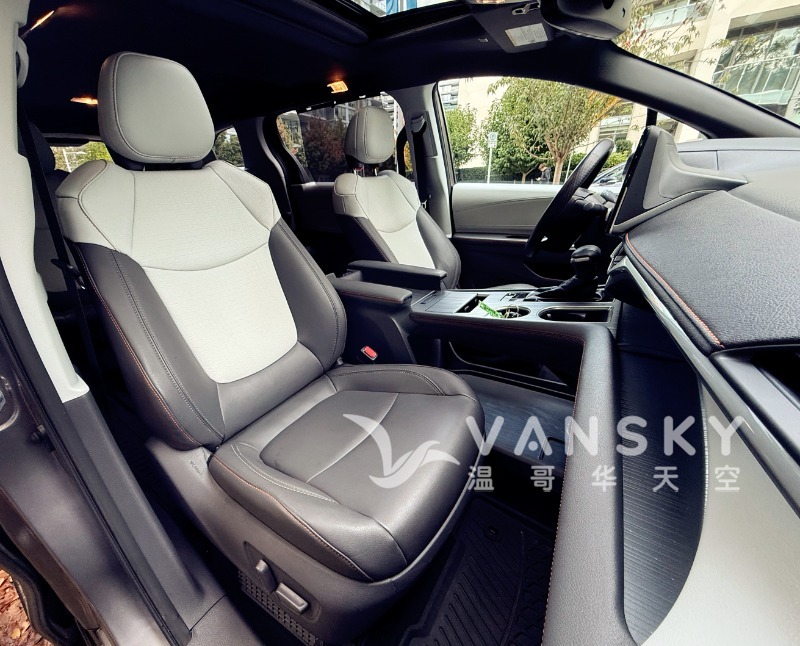 260112121519_Photo 2025-10-13 10 42 43 AM 4.jpg